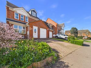 Photo 17- click for photo gallery